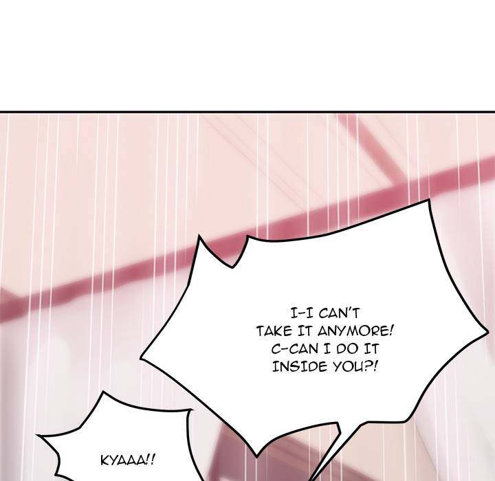 My Stepmom - Chapter 23 - Andromeda 11 page 76 hentai porn comic manga doujin